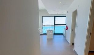 3 Bedrooms Apartment for sale in Makers District, Abu Dhabi Pixel