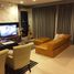 2 Schlafzimmer Wohnung zu vermieten im Rhythm Sukhumvit 36-38, Khlong Tan, Khlong Toei