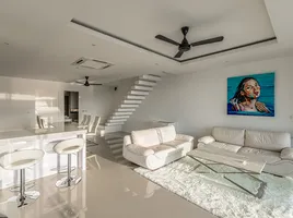 3 Bedroom Villa for rent in Bo Phut, Koh Samui, Bo Phut