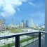 3 Bedroom Apartment for rent at The Metropole Thu Thiem, An Khanh, District 2, Ho Chi Minh City, Vietnam