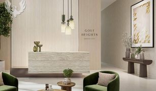Mosela, दुबई Golf Heights में 1 बेडरूम अपार्टमेंट बिक्री के लिए