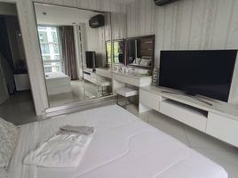 1 Bedroom Apartment for sale at The View Cozy Beach Residence, Nong Prue, Pattaya