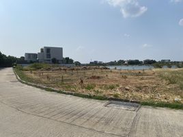  Land for sale at The Laken, Ban Mai