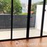 5 Bedroom House for sale in Central Region, Katong, Marine parade, Central Region