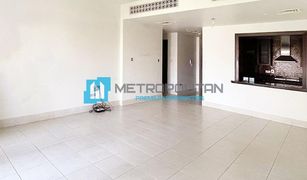 2 Bedrooms Apartment for sale in Yansoon, Dubai Yansoon 7