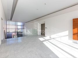 4 Schlafzimmer Haus zu verkaufen im District One Villas, District One, Mohammed Bin Rashid City (MBR)