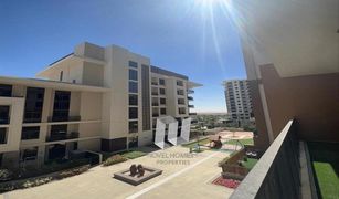 1 Bedroom Apartment for sale in Warda Apartments, Dubai Warda Apartments 2A