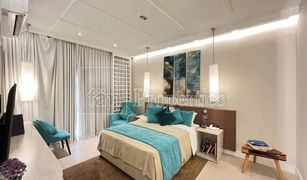 1 Habitación Apartamento en venta en , Dubái Seven Palm