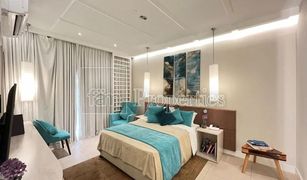 1 Schlafzimmer Appartement zu verkaufen in , Dubai Seven Palm