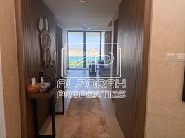 7 Schlafzimmer Villa zu verkaufen im Sharjah Waterfront City, Al Madar 2, Al Madar, Umm al-Qaywayn