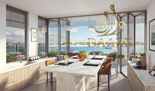 2 Bedrooms Townhouse for sale in Pacific, Ras Al-Khaimah Marbella Bay