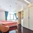 2 Bedroom Apartment for sale at Baan Sathorn Chaophraya, Khlong Ton Sai