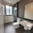 3 Bedroom Villa for rent at Baan Klang Muang Rama 9 - Krungthep Kreetha, Saphan Sung