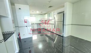 4 Bedrooms Penthouse for sale in Shams Abu Dhabi, Abu Dhabi Sky Tower