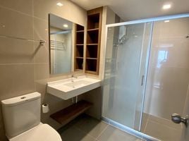 2 Bedroom Condo for rent at Ideo Phaholyothin Chatuchak, Sam Sen Nai