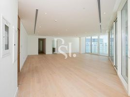 4 Bedroom Apartment for sale at Mamsha Al Saadiyat, Saadiyat Beach, Saadiyat Island, Abu Dhabi