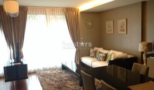 2 Bedrooms Condo for sale in Khlong Tan Nuea, Bangkok The Address Sukhumvit 61