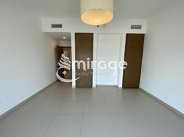 1 Schlafzimmer Appartement zu verkaufen im The Gate Tower 3, Shams Abu Dhabi, Al Reem Island