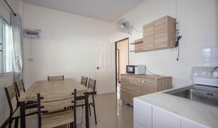 2 Bedrooms House for sale in San Phak Wan, Chiang Mai 