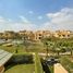 3 Schlafzimmer Villa zu vermieten im Dyar Park, Ext North Inves Area, New Cairo City, Cairo, Ägypten