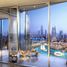 2 Schlafzimmer Appartement zu verkaufen im The Address Residences Dubai Opera, 