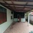 4 Bedroom House for sale in Phrae, Nai Wiang, Mueang Phrae, Phrae