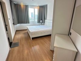 2 Schlafzimmer Appartement zu vermieten im Supalai Wellington, Huai Khwang, Huai Khwang