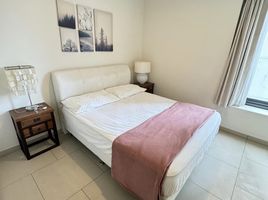 2 Schlafzimmer Appartement zu vermieten im Zire Wongamat, Na Kluea