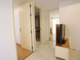 2 Schlafzimmer Appartement zu vermieten im S9 By Sanguan Sap, Thung Wat Don