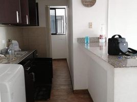 2 Bedroom Apartment for sale at CALLE LA TOSCANA, Ancon
