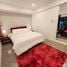 5 Schlafzimmer Haus zu vermieten in Chon Buri, Bang Lamung, Pattaya, Chon Buri