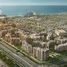 3 बेडरूम अपार्टमेंट for sale at Madinat Jumeirah Living, Madinat Jumeirah Living, उम्म सुकीम