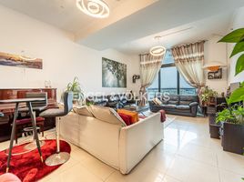 2 Schlafzimmer Wohnung zu verkaufen im DEC Tower 2, DEC Towers, Dubai Marina