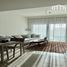 2 Bedroom Apartment for sale at Beach Vista, EMAAR Beachfront