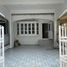 3 Bedroom House for rent at , Thung Song Hong