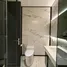 Studio Penthouse zu vermieten im Fellona, Bandar Seremban, Seremban