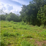  Land for sale in Koh Samui Surat Thani, Maret