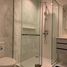 1 Bedroom Condo for rent at HQ By Sansiri, Khlong Tan Nuea