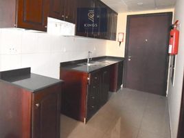 1 Bedroom Apartment for sale at Royal Breeze 4, Royal Breeze, Al Hamra Village, Ras Al-Khaimah