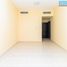 2 Bedroom Condo for sale at Terrace Apartments, Yasmin Village, Ras Al-Khaimah