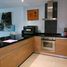 2 Bedroom Condo for sale at Baan Ananda, Khlong Tan Nuea