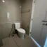 Studio Penthouse zu vermieten im Lakeside Pavilion, Bukit Raya