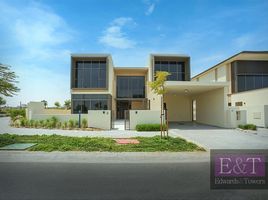 5 Bedroom Villa for sale at Golf Place 1, Dubai Hills, Dubai Hills Estate