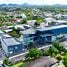 17 ตรม. Office for rent at บีทีซี สเปซ ภูเก็ต, ฉลอง, เมืองภูเก็ต
