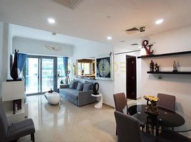 1 Bedroom Apartment for sale at The Jewel Tower B, The Jewels