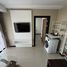 1 Bedroom Apartment for sale at Mai Khao Beach Condotel, Mai Khao