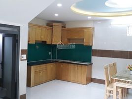 2 Bedroom House for sale in Chanh Nghia, Thu Dau Mot, Chanh Nghia