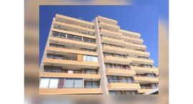 Available Units at Antofagasta