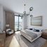 3 Bedroom Apartment for sale at La voile by Port De La Mer, La Mer, Jumeirah, Dubai