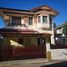 3 Bedroom House for sale at Chaiyapruek Bangpla 2, Bang Pla